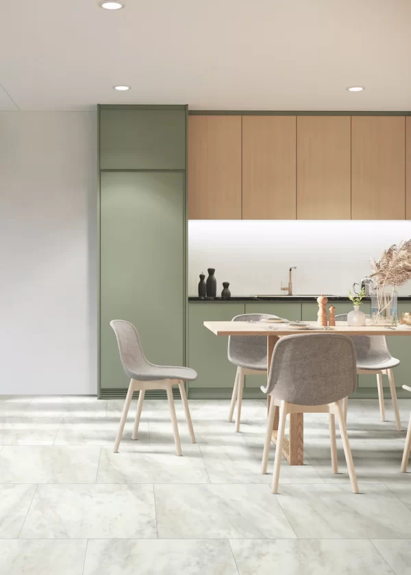Marble Toba - Image 2