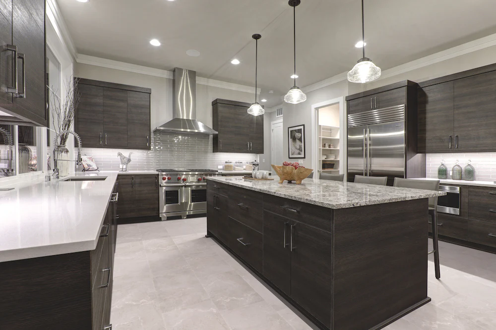 Emperador Ghost - Image 2