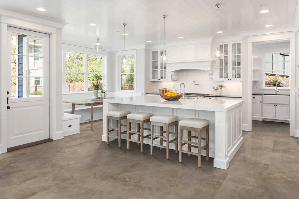 Emperador Olive - Image 2