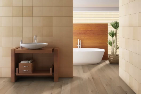 Chelan Oak - Image 2