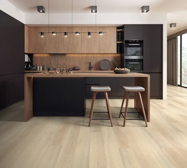 Flanders Oak - Image 2
