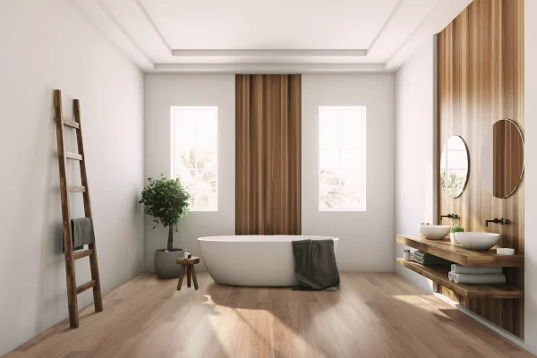 Lanier Walnut - Image 2