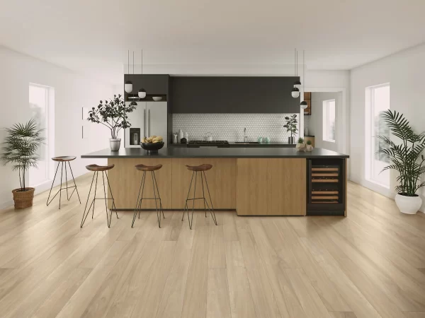 Montferrat Walnut - Image 2