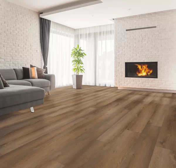 Verona Oak - Image 2