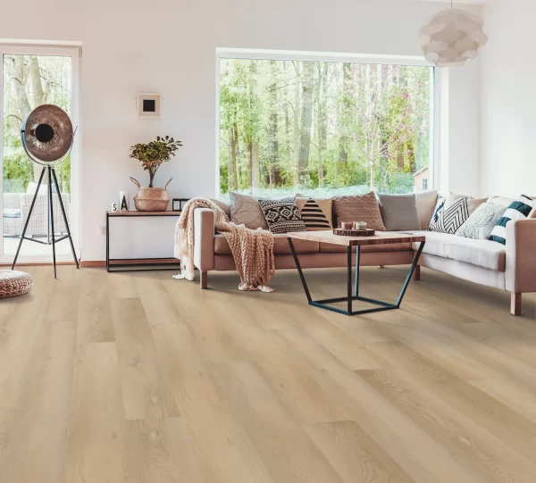 Salerno Oak - Image 2