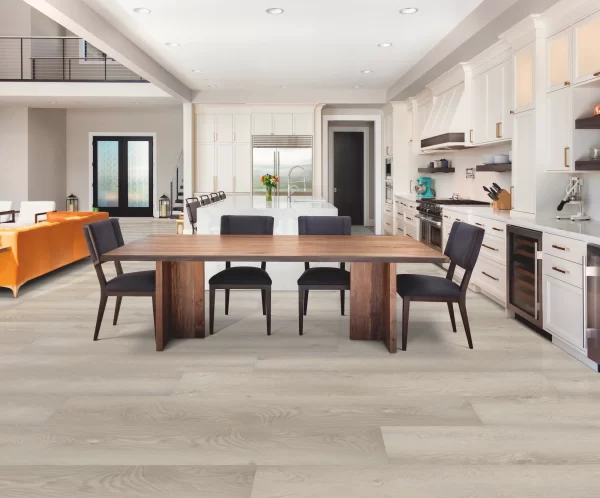 Riviera Oak - Image 2