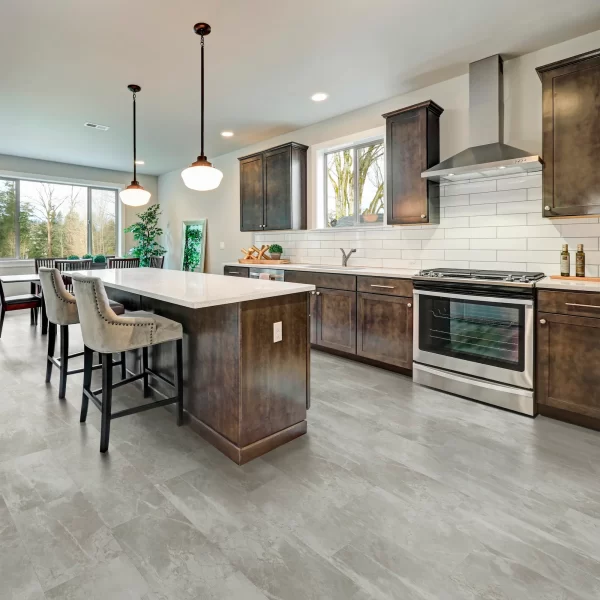 Carrara Cream - Image 2