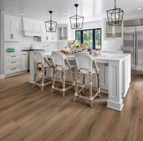 Burnaby Oak - Image 2