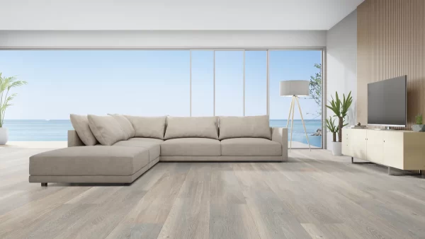 White Rock Oak - Image 2