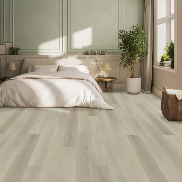 Carolina Oak - Image 2