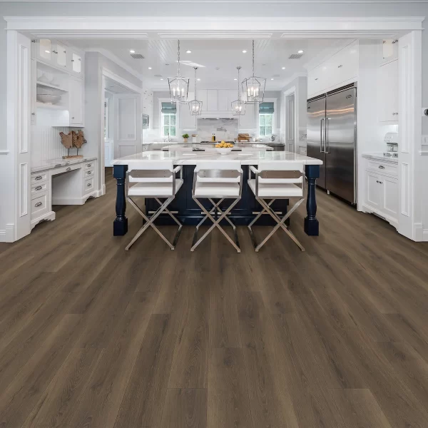 King Oak - Image 2