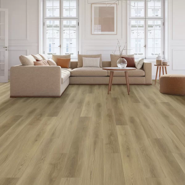 Timeless Oak - Image 2