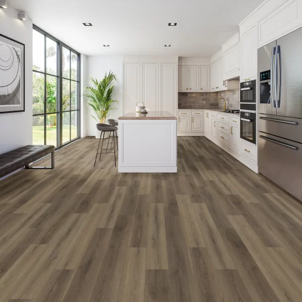 Yosemite Oak - Image 2