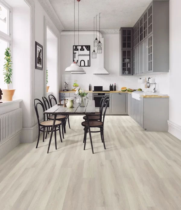 Adel Oak - Image 2