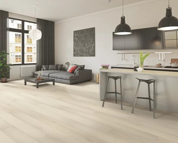 Coral Oak - Image 2