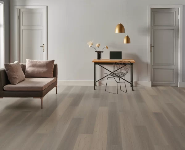 Hilgard Oak - Image 2