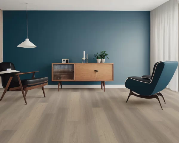 Tweedy Oak - Image 2