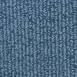 Fashionable - Decora