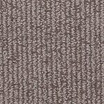 Distinctive - Decora