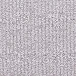 Delicate Grey - Decora