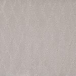 Authentic - Absolute