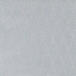 Exceptional - Absolute