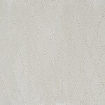 Impeccable - Absolute