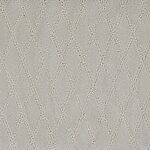 Convincing - Absolute