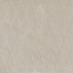 First Class - Absolute