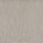 Undeniable - Absolute