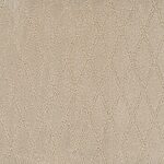 Top Notch - Absolute