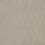 Marvelous - Absolute