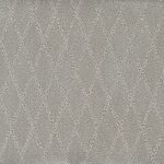 Excellent - Absolute