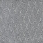 Consummate - Absolute