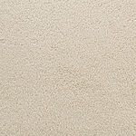 Embossed Sand - Accolade