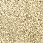 Decorative - Accolade