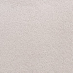 White Dove - Accolade