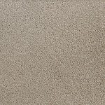 Deep Buff - Accolade