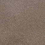 Wood Smoke - Accolade