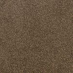 Mink Maze - Accolade