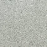 Rain Song - Accolade