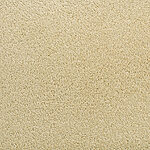 Golden Rae - Accolade