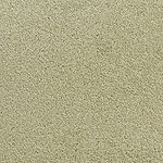 Ivy Cottage - Accolade