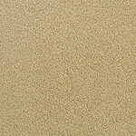 Byzantine - Accolade