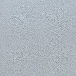 Pacific Pearl - Accolade