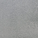 Grey Mist - Accolade