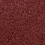 Fine Wine - Accolade