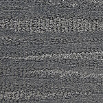 Ephemeral - Alluvial