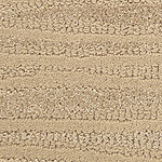 Marshland - Alluvial