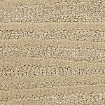 Formation - Alluvial